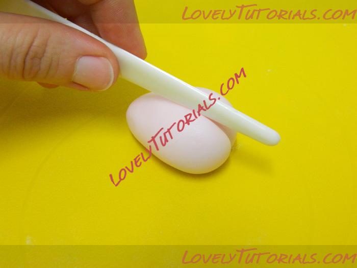 Название: 15.jpg
Просмотров: 0

Размер: 83.6 Кб