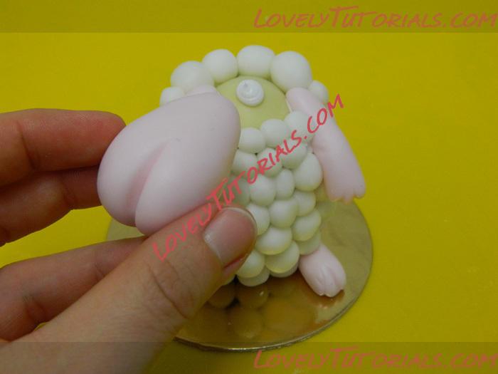 Название: 16.jpg
Просмотров: 0

Размер: 87.5 Кб