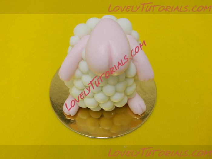 Название: 17.jpg
Просмотров: 0

Размер: 78.6 Кб