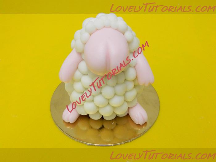 Название: 18.jpg
Просмотров: 0

Размер: 81.8 Кб