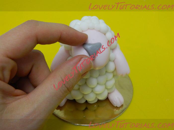 Название: 19.jpg
Просмотров: 0

Размер: 98.5 Кб