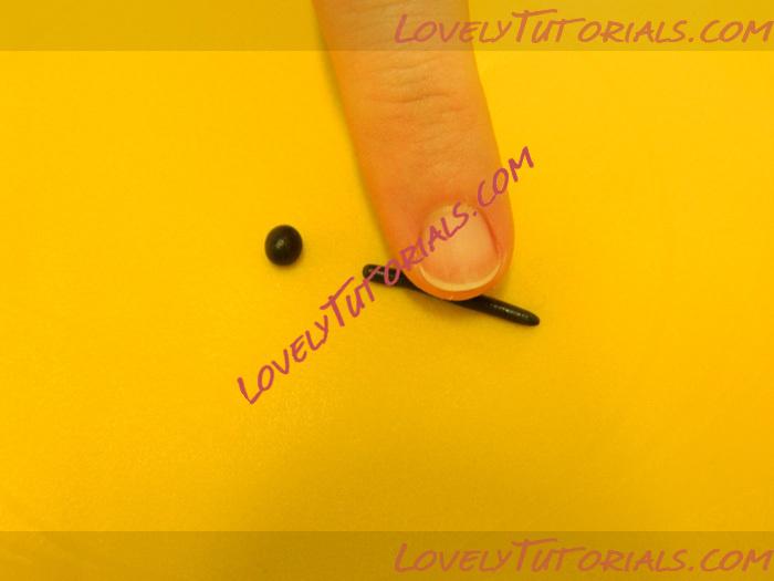 Название: 21.jpg
Просмотров: 0

Размер: 70.2 Кб