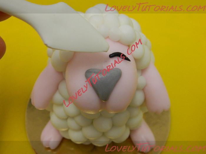 Название: 22.jpg
Просмотров: 0

Размер: 91.7 Кб