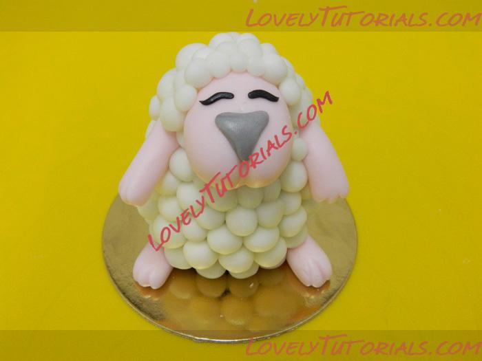 Название: 23.jpg
Просмотров: 0

Размер: 87.0 Кб