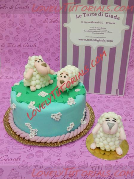 Название: 25.jpg
Просмотров: 0

Размер: 133.6 Кб