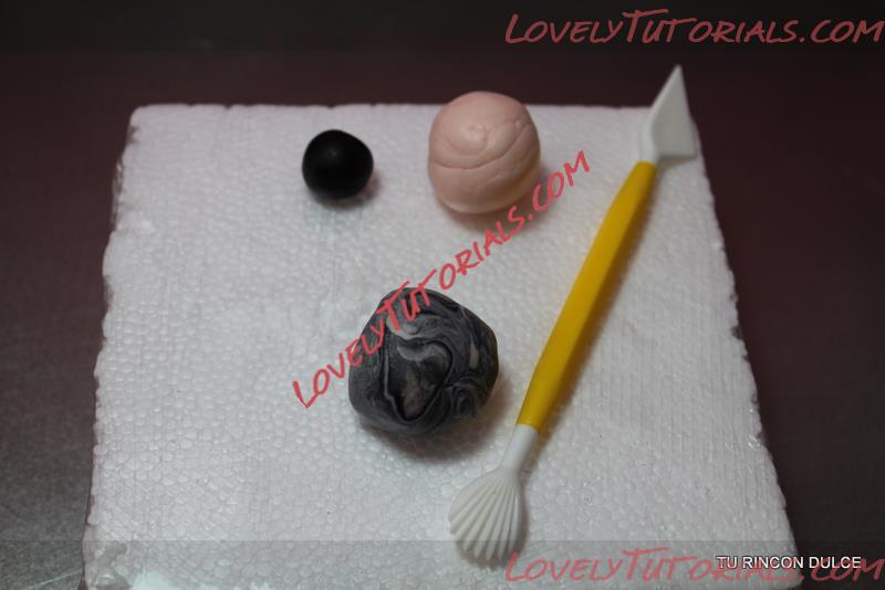 Название: 1.jpg
Просмотров: 1

Размер: 33.0 Кб