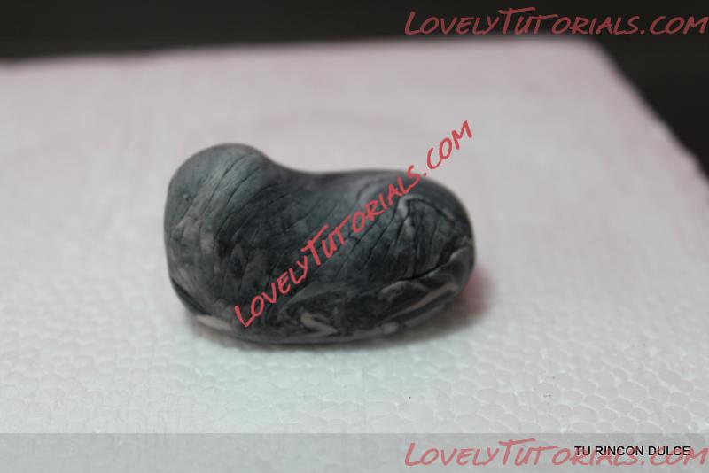 Название: 2.jpg
Просмотров: 0

Размер: 23.3 Кб