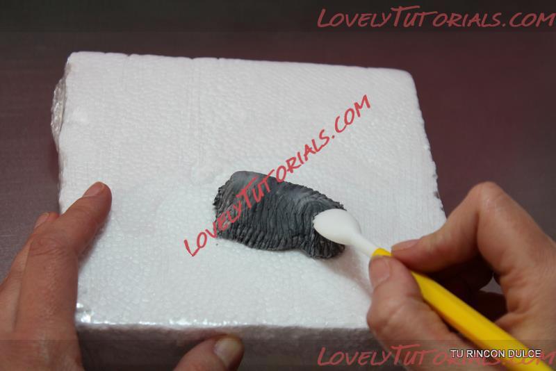 Название: 3.jpg
Просмотров: 0

Размер: 32.4 Кб