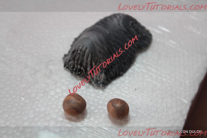 Название: 5.jpg
Просмотров: 0

Размер: 31.4 Кб