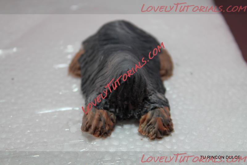 Название: 7.jpg
Просмотров: 0

Размер: 27.4 Кб