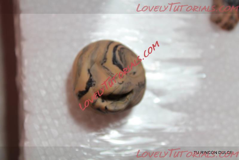 Название: 8.jpg
Просмотров: 0

Размер: 25.0 Кб