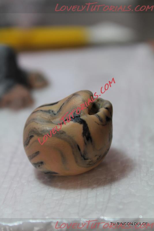 Название: 9.jpg
Просмотров: 0

Размер: 25.6 Кб