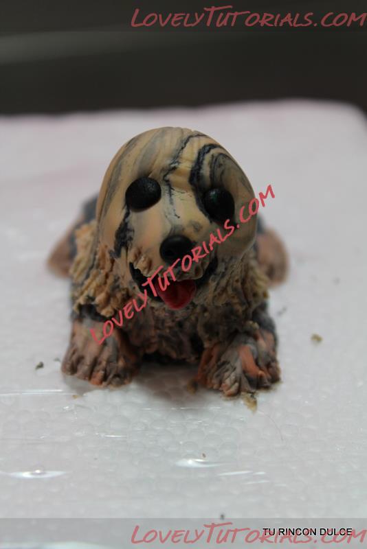 Название: 10.jpg
Просмотров: 1

Размер: 27.7 Кб