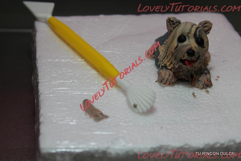 Название: 11.jpg
Просмотров: 0

Размер: 33.5 Кб