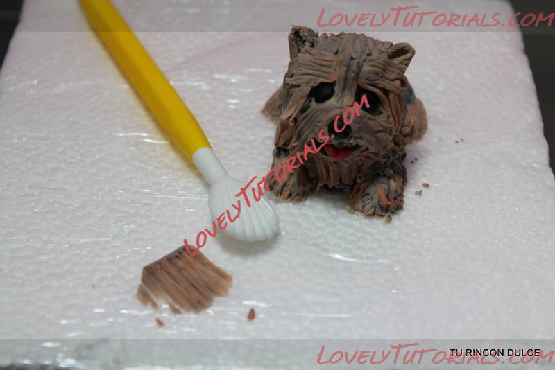 Название: 12.jpg
Просмотров: 0

Размер: 37.3 Кб