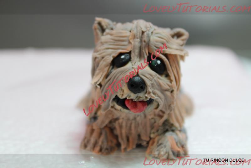 Название: 13.jpg
Просмотров: 0

Размер: 27.0 Кб