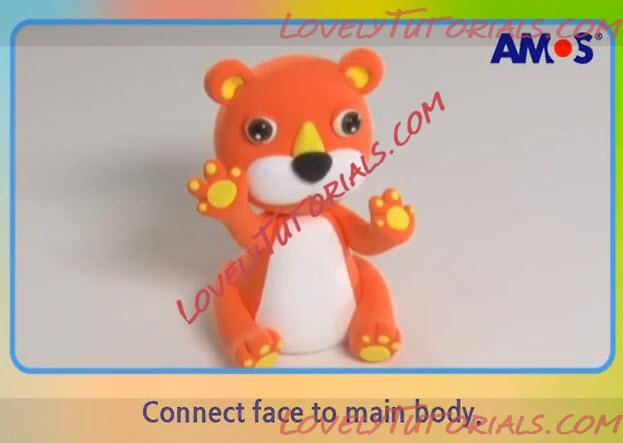 Название: 33.jpg
Просмотров: 0

Размер: 41.2 Кб