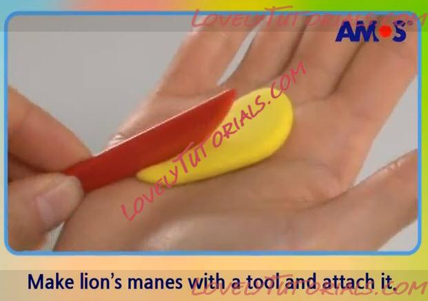 Название: 35.jpg
Просмотров: 0

Размер: 45.3 Кб