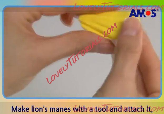 Название: 37.jpg
Просмотров: 0

Размер: 42.7 Кб