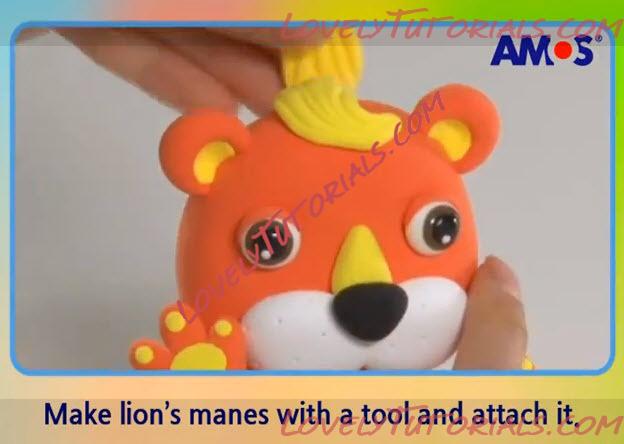 Название: 39.jpg
Просмотров: 0

Размер: 48.1 Кб