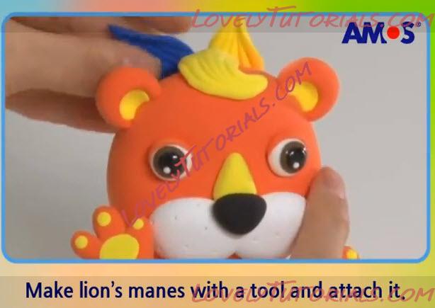 Название: 40.jpg
Просмотров: 0

Размер: 46.9 Кб