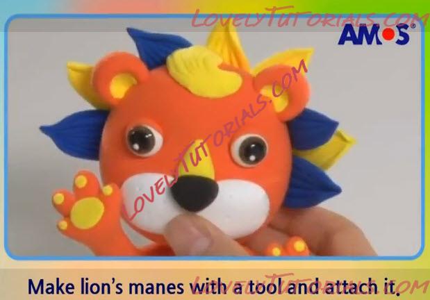 Название: 41.jpg
Просмотров: 0

Размер: 54.6 Кб