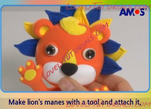 Название: 42.jpg
Просмотров: 0

Размер: 52.8 Кб