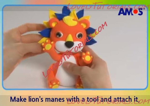 Название: 43.jpg
Просмотров: 0

Размер: 49.8 Кб