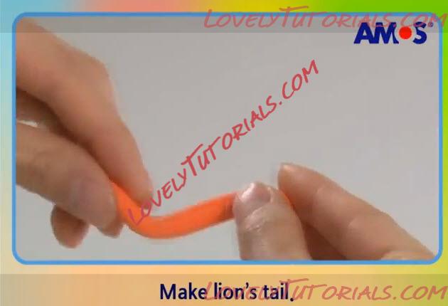 Название: 46.jpg
Просмотров: 0

Размер: 32.8 Кб