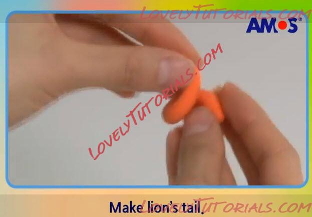 Название: 47.jpg
Просмотров: 0

Размер: 36.2 Кб