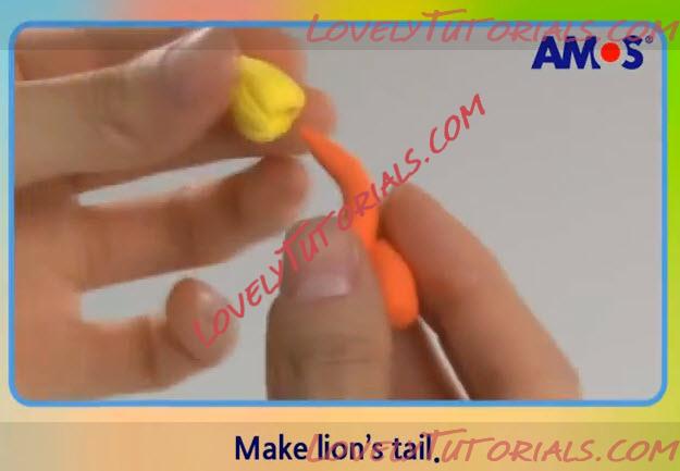 Название: 48.jpg
Просмотров: 0

Размер: 37.2 Кб