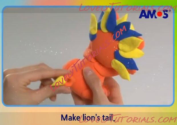 Название: 49.jpg
Просмотров: 0

Размер: 44.4 Кб