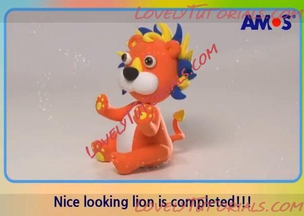 Название: 51.jpg
Просмотров: 0

Размер: 45.3 Кб