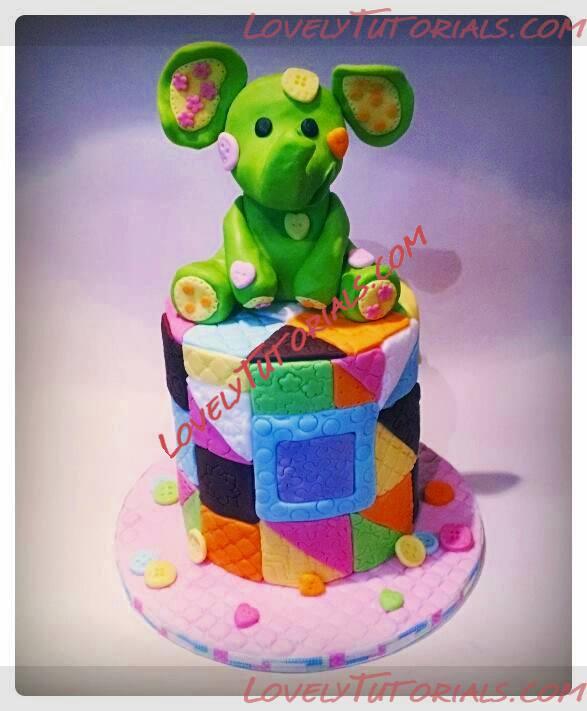 Название: 001.jpg
Просмотров: 0

Размер: 41.6 Кб