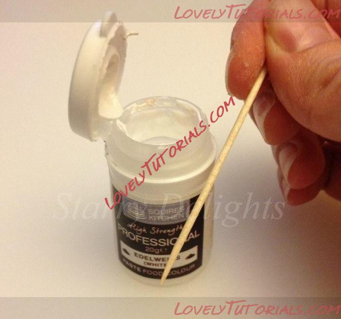 Название: 96.jpg
Просмотров: 0

Размер: 92.6 Кб