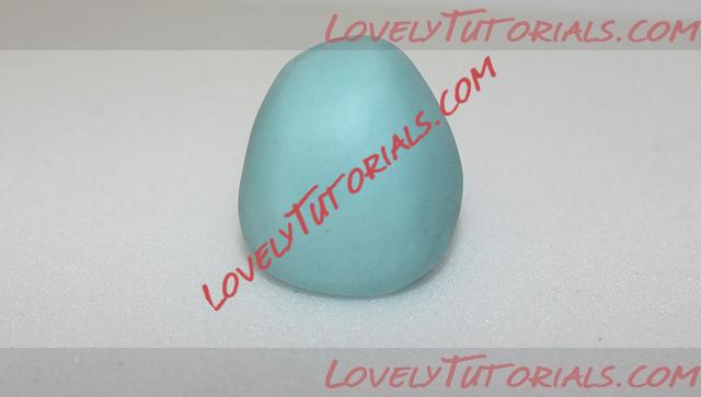 Название: 2.jpg
Просмотров: 0

Размер: 63.2 Кб