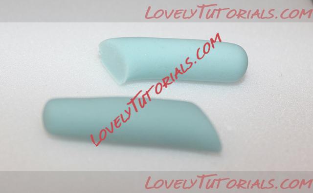 Название: 3.jpg
Просмотров: 0

Размер: 67.3 Кб