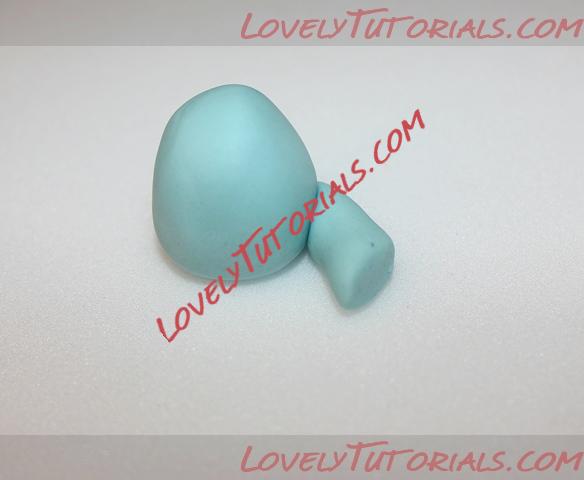 Название: 4.jpg
Просмотров: 0

Размер: 74.1 Кб