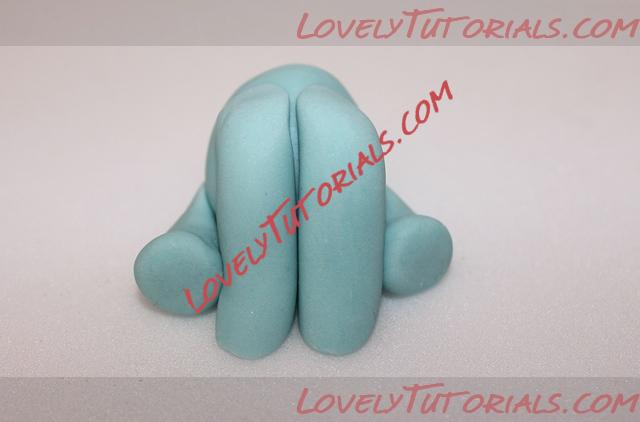 Название: 5.jpg
Просмотров: 0

Размер: 80.1 Кб