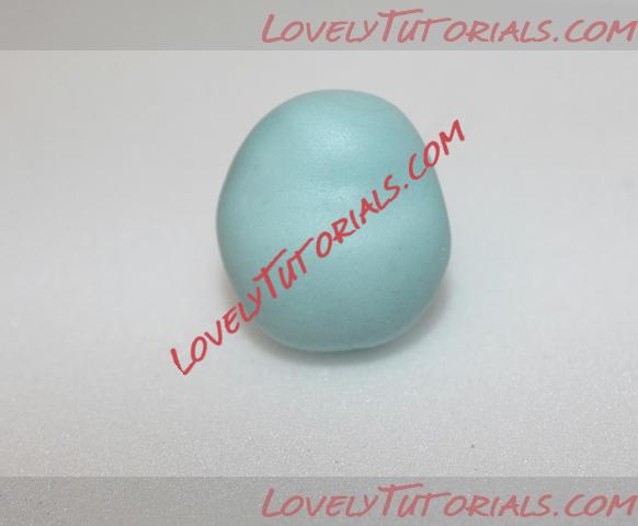 Название: 6.jpg
Просмотров: 0

Размер: 75.3 Кб