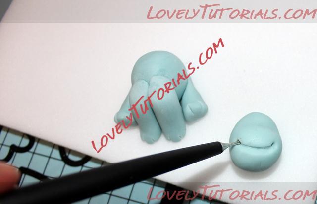 Название: 7.jpg
Просмотров: 0

Размер: 78.1 Кб