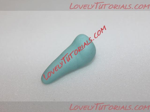 Название: 8.jpg
Просмотров: 0

Размер: 81.1 Кб