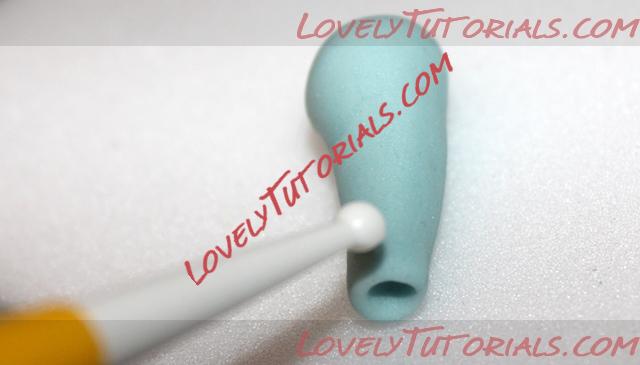 Название: 9.jpg
Просмотров: 0

Размер: 74.5 Кб