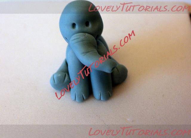 Название: 10.jpg
Просмотров: 0

Размер: 112.4 Кб