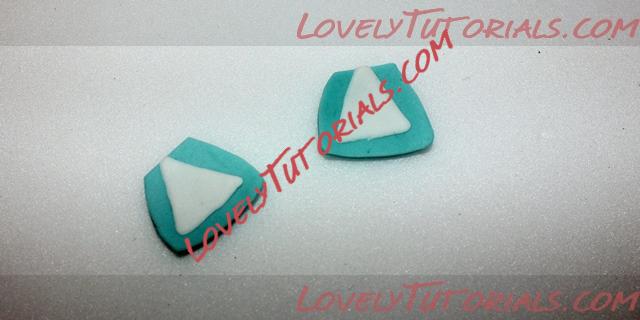 Название: 11.jpg
Просмотров: 0

Размер: 103.5 Кб