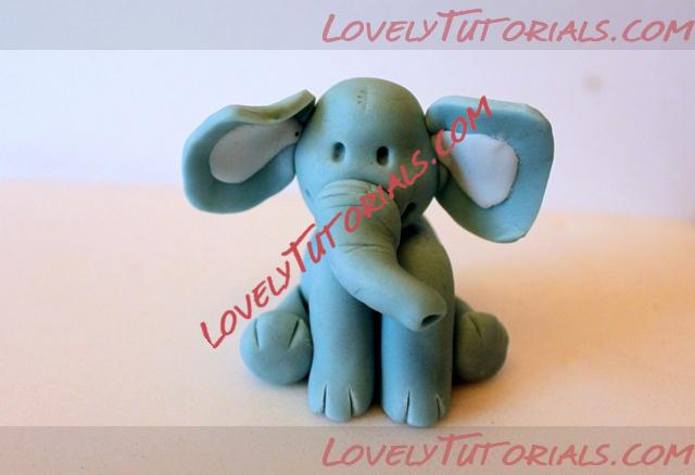 Название: 12.jpg
Просмотров: 0

Размер: 96.3 Кб