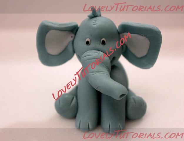 Название: 13.jpg
Просмотров: 0

Размер: 103.5 Кб