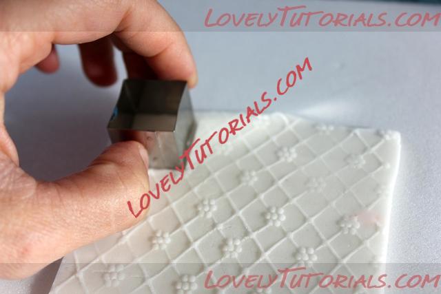 Название: 16.jpg
Просмотров: 0

Размер: 92.8 Кб