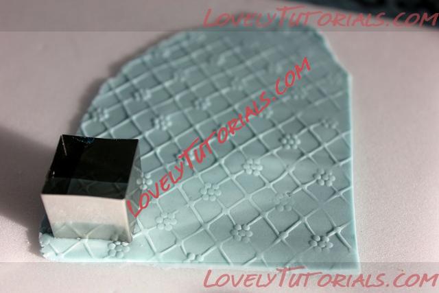 Название: 17.jpg
Просмотров: 0

Размер: 97.0 Кб