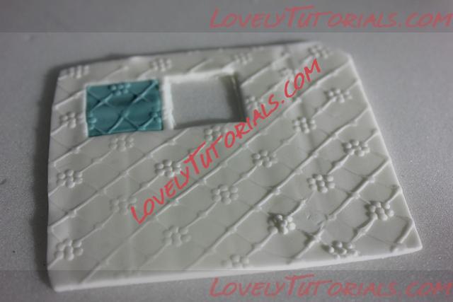 Название: 19.jpg
Просмотров: 0

Размер: 91.1 Кб